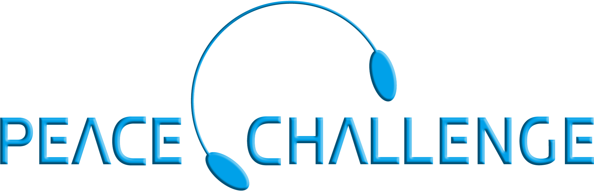 peacechallenge_logo