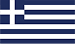 greece