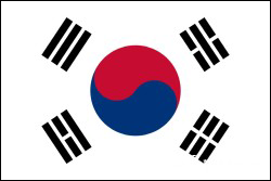 korea