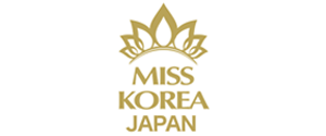 miss korea japan