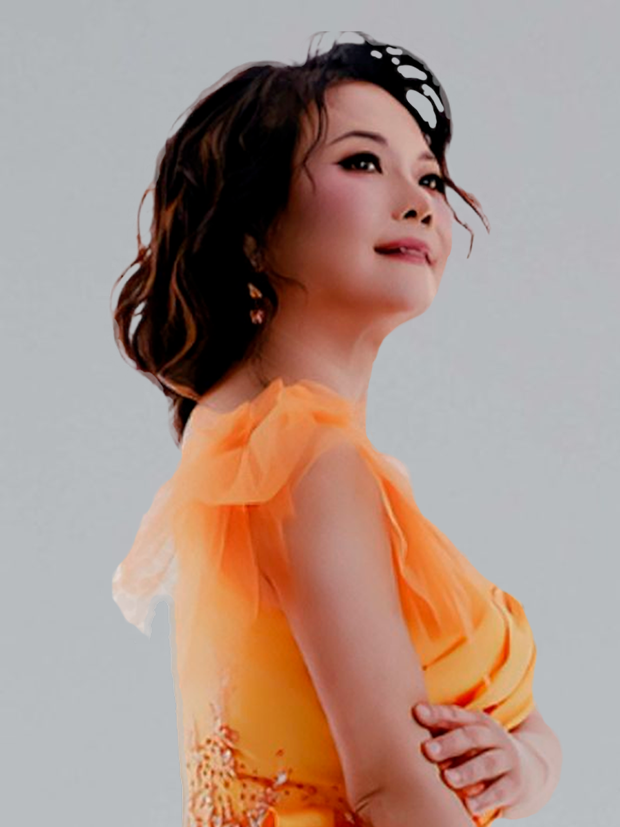 SuhHaiKyung_img