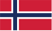 norway