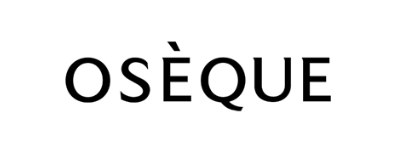 Oseque