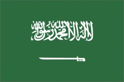 saudi_aarabia