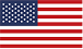 united-states