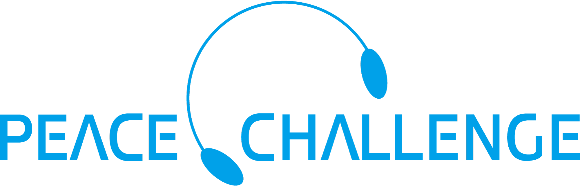 peacechallenge_logo