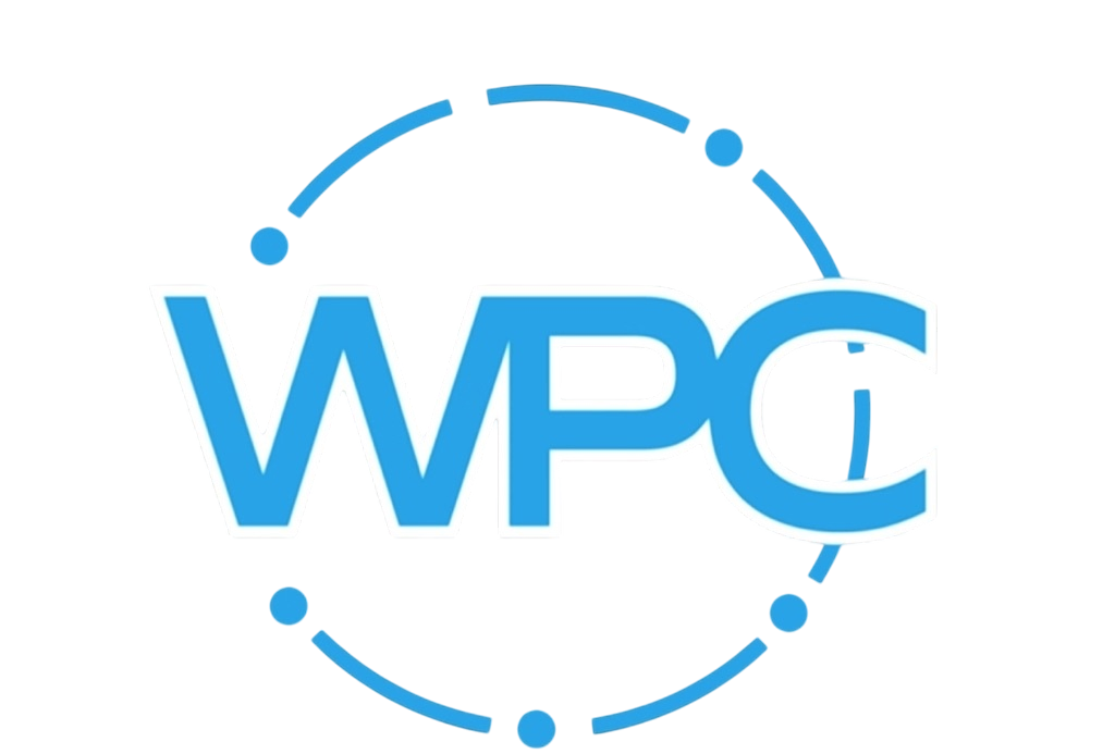 wpc